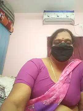 sarala telugu online show from 07.28.26