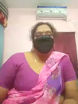 sarala telugu online show from 07.28.26
