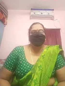 sarala telugu online show from 07.30.26