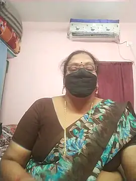 sarala telugu online show from 08.03.26