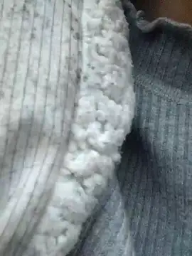 Eva-Meoo online show from 01.07.26