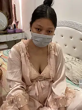 Helenshow68 online show from 12.17.25