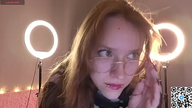 EmmaPratt online show from 01.15.26