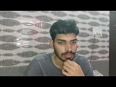 pinckdick online show from 03.12.26