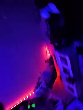 MidnightSeducerxh online show from 01.09.26