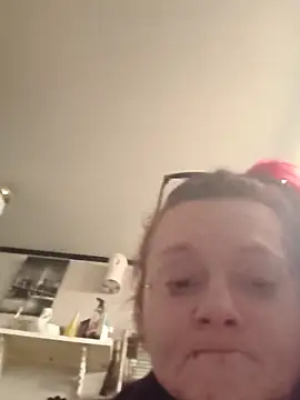 MidnightSeducerxh online show from 02.16.26