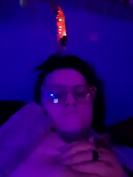 MidnightSeducerxh online show from 03.02.26