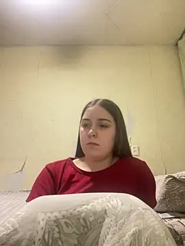 Yaseniya  online show from 03.26.26