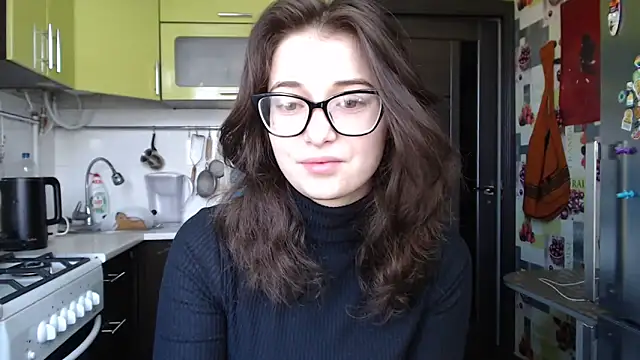 Angelik5371 online show from 05.03.26