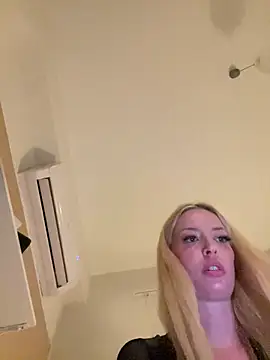 Katharina Wagner online show from 07.02.26