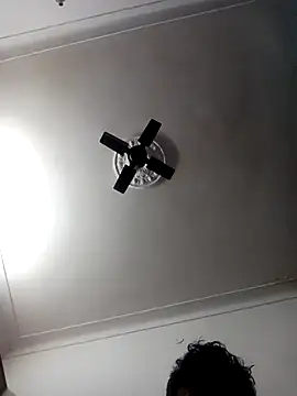 Snapshot of kusbu0077 chatting on 02.18.26 kusbu0077 online show from 02.18.26