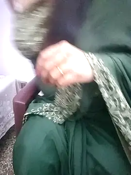 Snapshot of kusbu0077 chatting on 02.19.26 kusbu0077 online show from 02.19.26