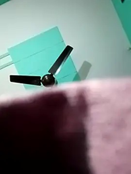 Snapshot of kusbu0077 chatting on 02.21.26 kusbu0077 online show from 02.21.26