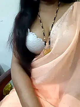 Snapshot of kusbu0077 chatting on 03.15.26 kusbu0077 online show from 03.15.26