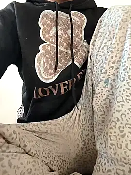 tenifer online show from 12.15.25