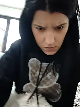 tenifer online show from 01.08.26