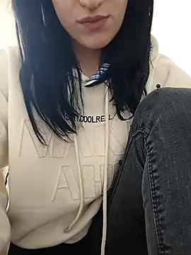 tenifer online show from 01.10.26