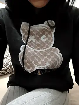 tenifer online show from 01.14.26