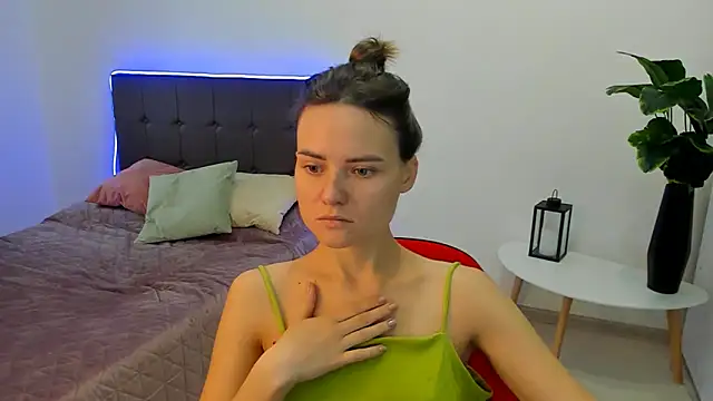 Jessy lil online show from 01.15.26