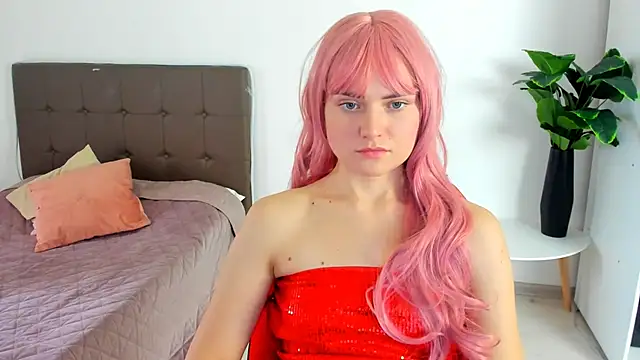 Jessy lil online show from 02.23.26