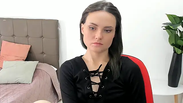 Jessy lil online show from 03.02.26