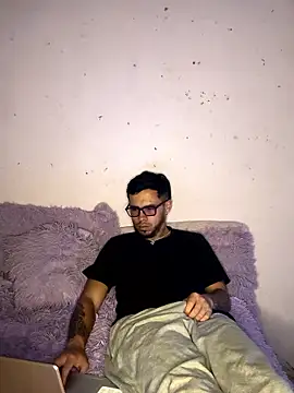 DavidNyx online show from 01.13.26