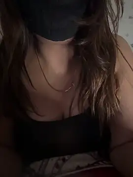 butterflyslay online show from 12.15.25