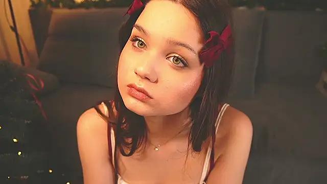 natur ella online show from 01.05.26