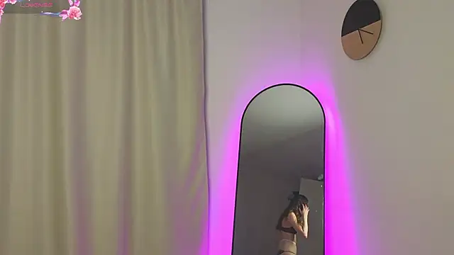 natur ella online show from 02.04.26