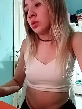 soylulita07 online show from 02.05.26