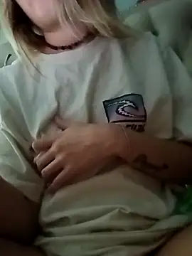 soylulita07 online show from 02.28.26