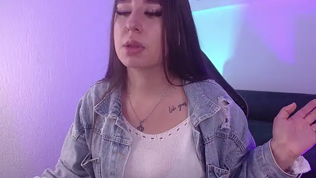 Cherylloviing  online show from 12.19.25