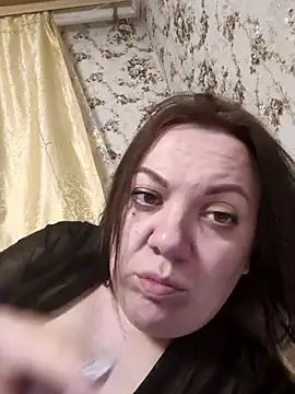 LimonLoveqw online show from 01.10.26