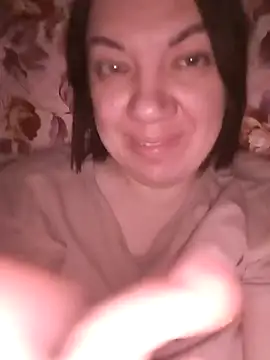 LimonLoveqw online show from 02.13.26