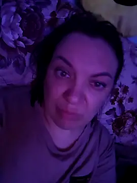 LimonLoveqw online show from 02.17.26