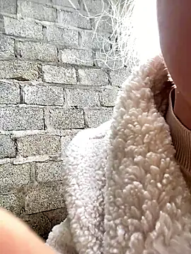 mana-ala online show from 01.13.26