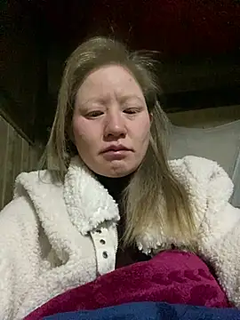 mana-ala online show from 01.13.26