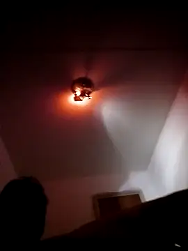 Snapshot of Olivassl22 chatting on 02.23.26 Olivassl22 online show from 02.23.26