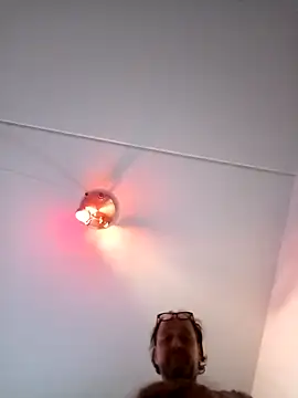 Olivassl22 online show from 03.09.26