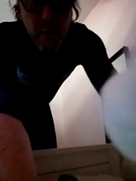 Olivassl22 online show from 03.12.26