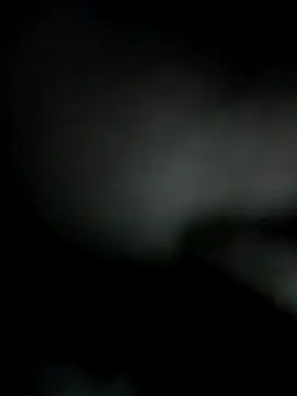 Olivassl22 online show from 03.29.26