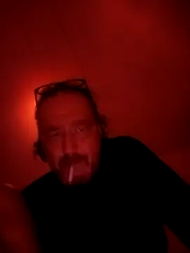 Snapshot of Olivassl22 chatting on 04.29.26 Olivassl22 online show from 04.29.26