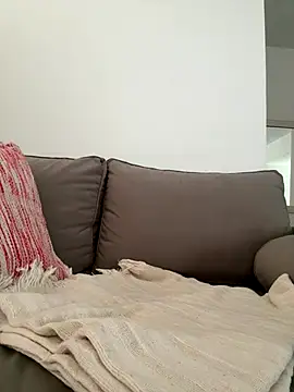 sweetcouple32 online show from 01.07.26