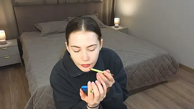 LouieRemeder online show from 12.20.25