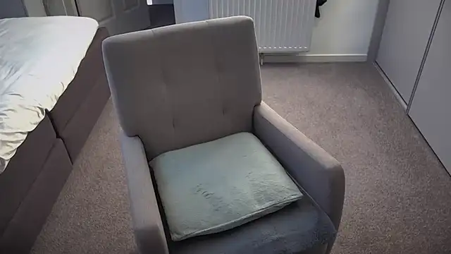 Dutchamber38 online show from 01.13.25