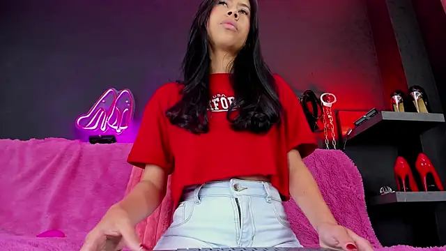 AquaRivers online show from 12.22.25