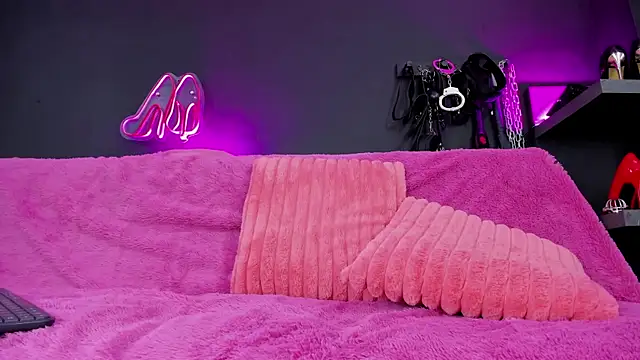 AquaRivers online show from 01.07.26