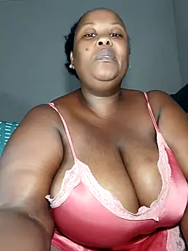 shwappa-mama online show from 02.22.26