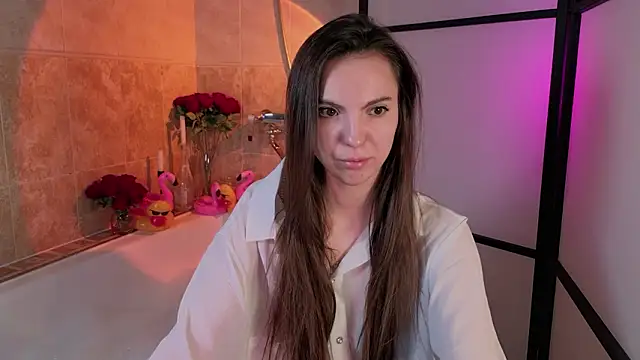 AliceLidell online show from 03.20.26