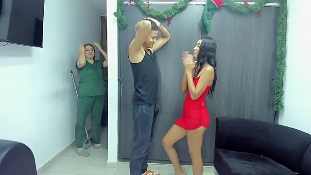 Hot sexmature online show from 12.15.25